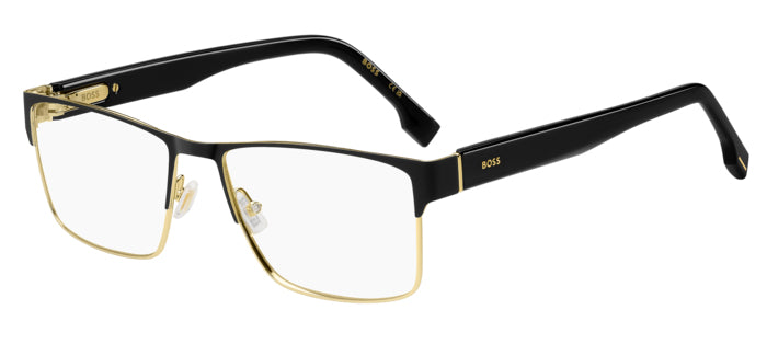 Boss 1764