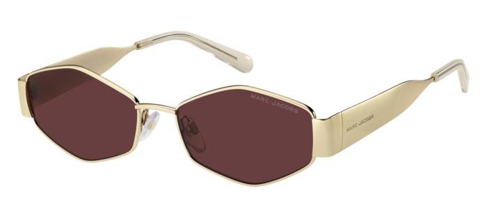 MARC JACOBS MARC 496/SHINY