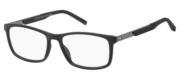 Tommy Hilfiger TH 1694