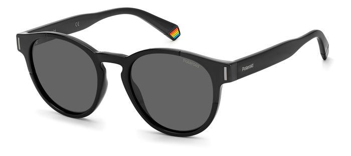 Polaroid PLD 6175/S