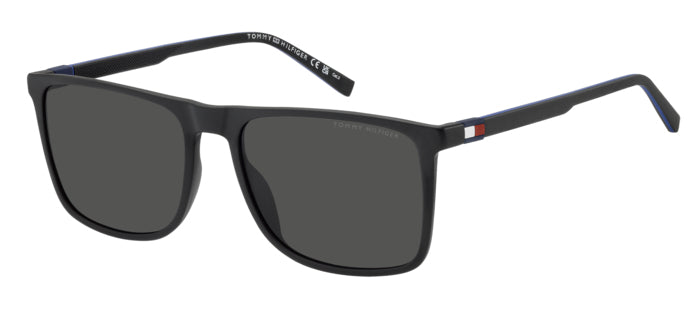 Tommy Hilfiger TH 2277/S