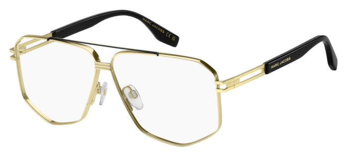 Marc Jacobs MARC 874