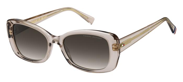 TOMMY HILFIGER TH 2225/S