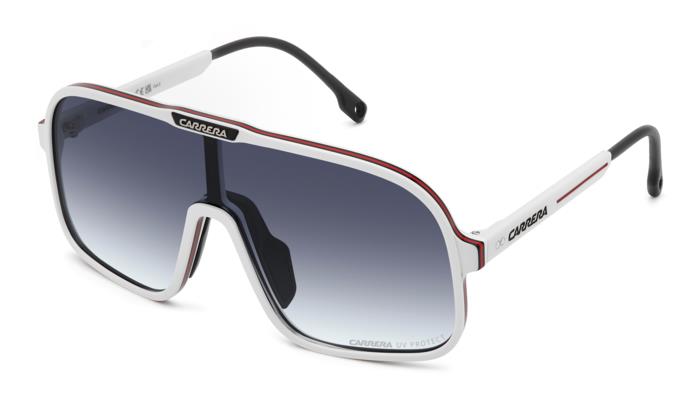 CARRERA C SPORT 11/S