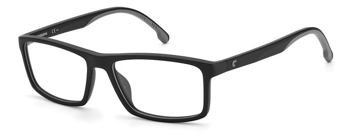 Carrera 8872