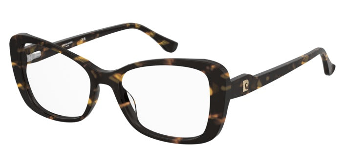 Pierre Cardin P.C. 8558