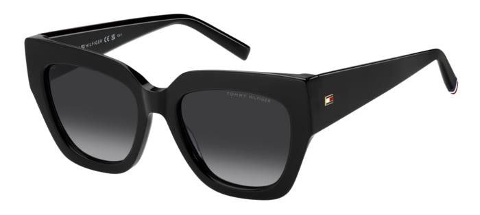 TOMMY HILFIGER TH 2223/S