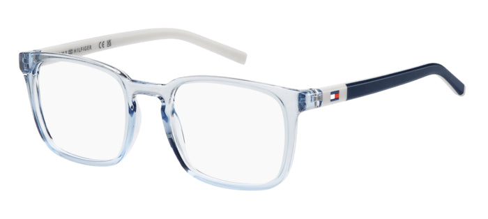 Tommy Hilfiger TH 2123