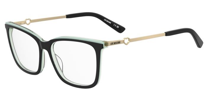 MOSCHINO LOVE MOL665