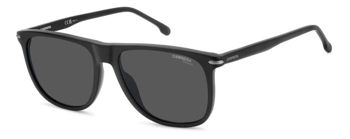CARRERA 349/S
