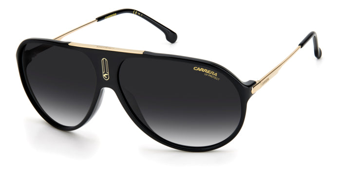 Carrera HOT65