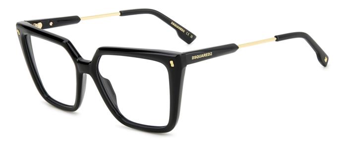 DSQUARED2 D2 0136
