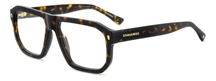 Dsquared2 D2 0146