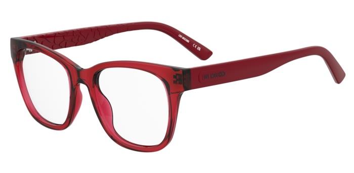 MOSCHINO LOVE MOL684