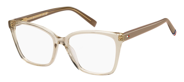 Tommy Hilfiger TH 2227