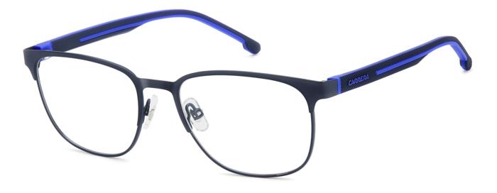 CARRERA 8917