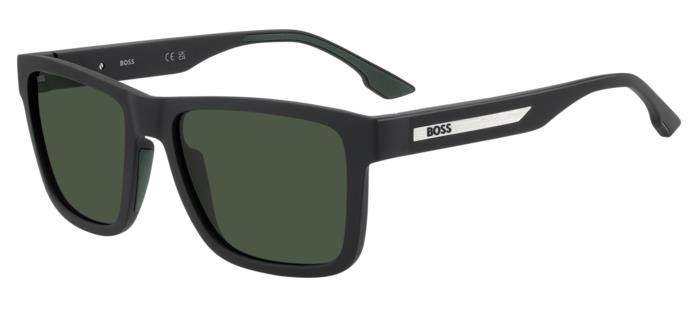 BOSS 1907/S