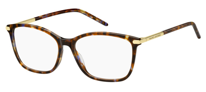 Marc Jacobs MARC 836