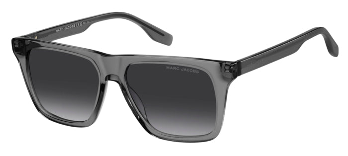 Marc Jacobs MARC 847/S