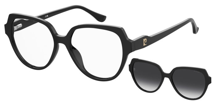 Pierre Cardin P.C. 8556/C