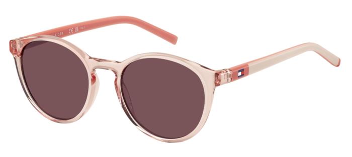 TOMMY HILFIGER TH 2121/S