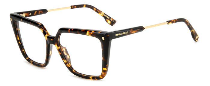 Dsquared2 D2 0136