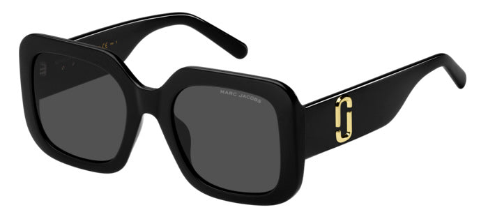 Marc Jacobs MARC 647/S
