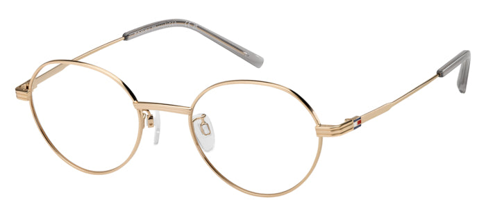 Tommy Hilfiger TH 2302/F