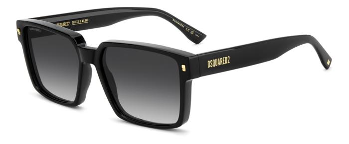 DSQUARED2 D2 0202/G/S