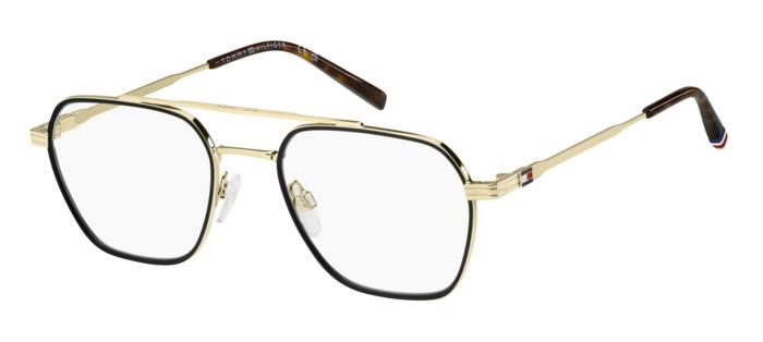 TOMMY HILFIGER TH 2193