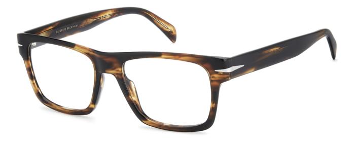 DAVID BECKHAM DB 7155