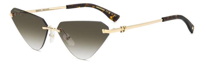 DSQUARED2 D2 0108/S