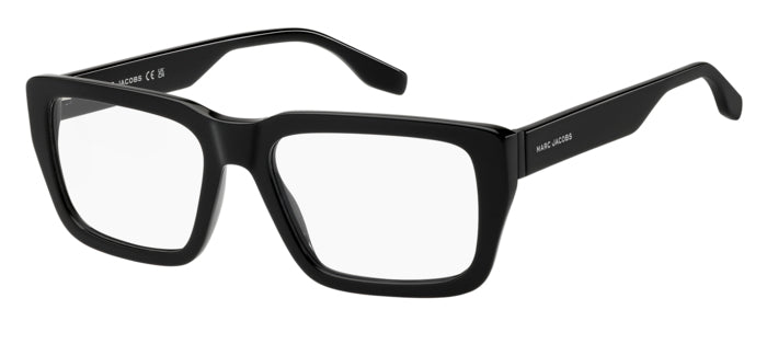 Marc Jacobs MARC 849