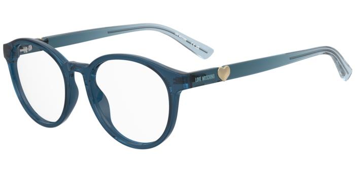 MOSCHINO LOVE MOL683