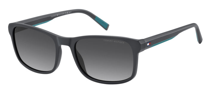Tommy Hilfiger TH 2325/S