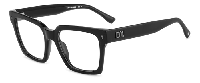 Dsquared2 ICON 0019