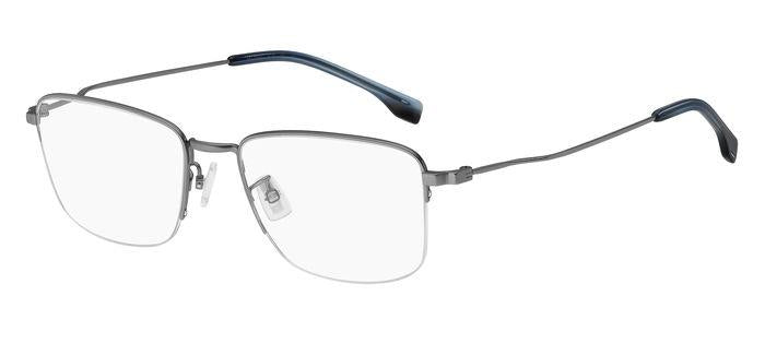 BOSS 1516/G