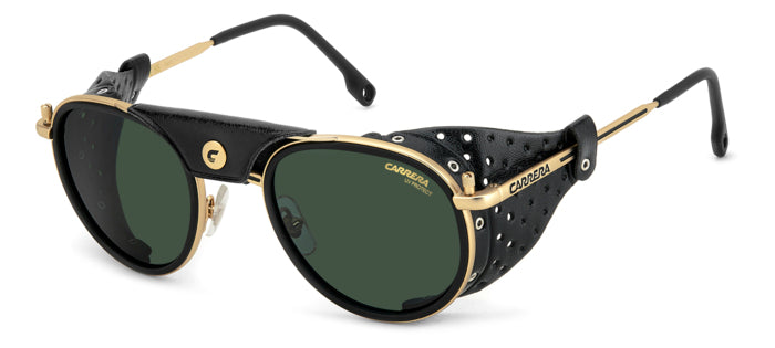 Carrera C SPORT 05/S
