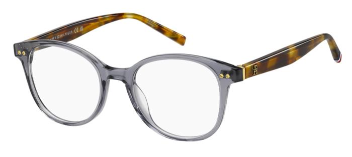 TOMMY HILFIGER TH 2290