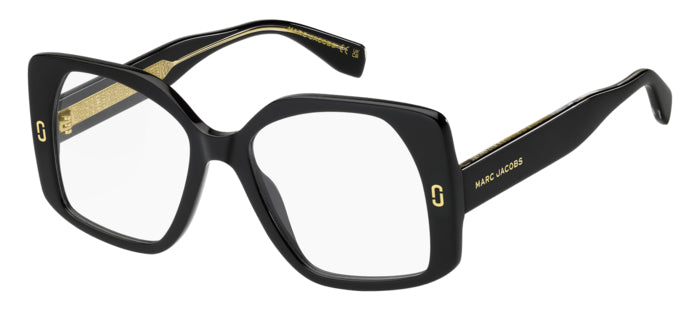 Marc Jacobs MJ 1141