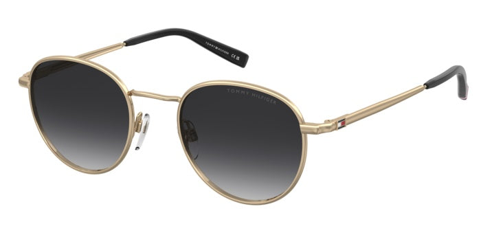 Tommy Hilfiger TH 2217/S