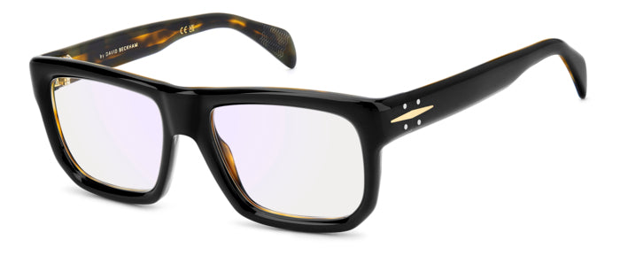 David Beckham DB 7137