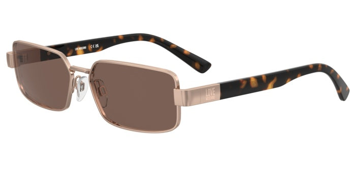 Moschino Love MOL100/S