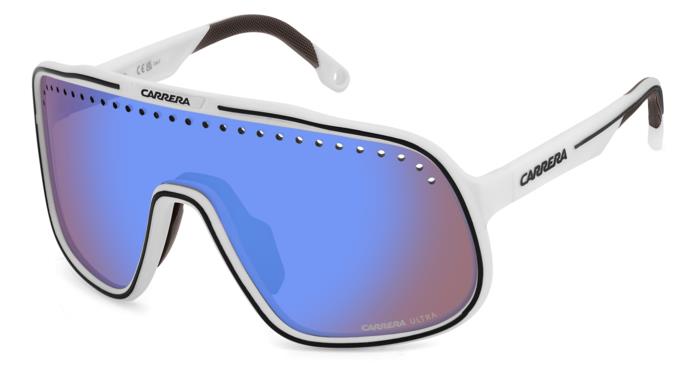 CARRERA C SPORT 02/S