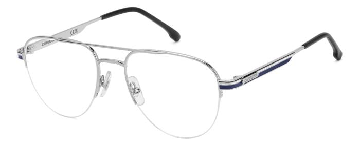 CARRERA 385