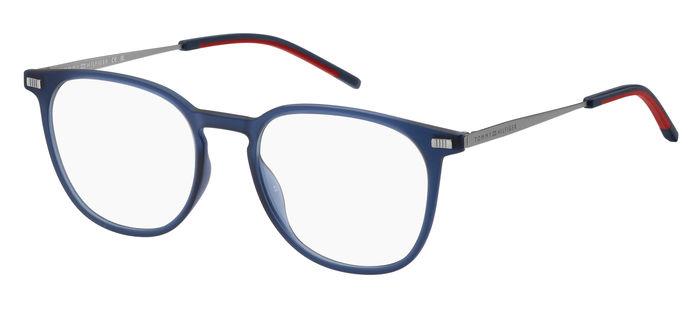 TOMMY HILFIGER TH 2022