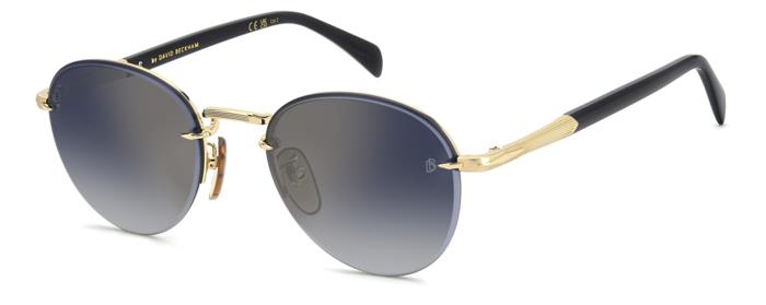 DAVID BECKHAM DB 1173/S