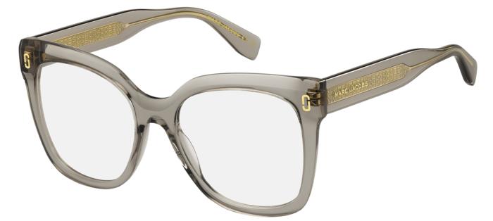 MARC JACOBS MJ 1142