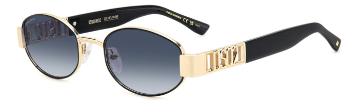 Dsquared2 D2 0155/S