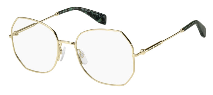 Marc Jacobs MARC 918